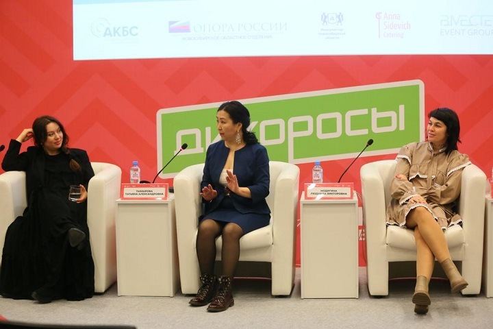 Профессионалы кейтеринга и ивента выявили точки роста на 2023 год