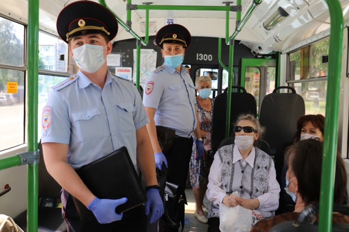 Около 100 новосибирцев заболели коронавирусом за сутки Около 100 новосибирцев заболели коронавирусом за сутки