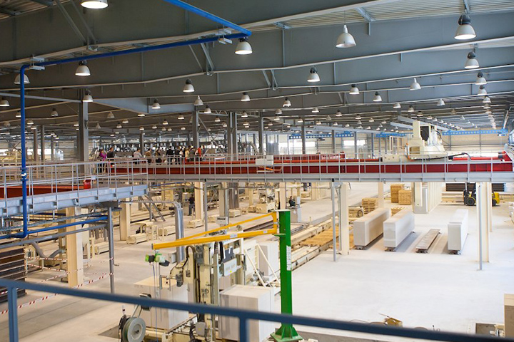 Минэкономразвития Новосибирской области требует с «Сибирского строителя» 42 млн рублей субсидии Минэкономразвития Новосибирской области требует с «Сибирского строителя» 42 млн рублей субсидии