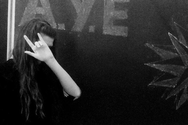 Убийство 16-летнего футболиста в Забайкалье связали с криминальным движением «АУЕ»