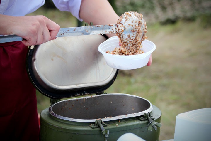 Инфляция в Новосибирской области превысила обещания Кремля по индексации пенсий Инфляция в Новосибирской области превысила обещания Кремля по индексации пенсий