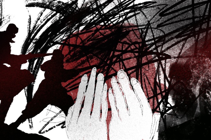 Психолог Евгения Дашкова: «Сейчас время, когда помогают социальные связи или посидеть в кипятке»