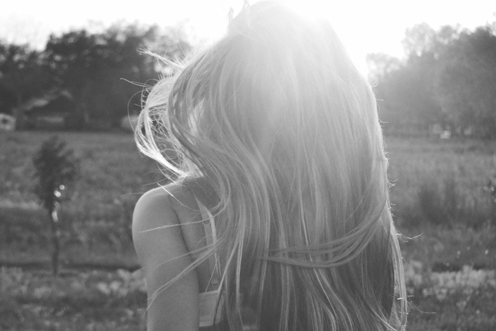 Раздевшие 17-летнюю и истязавшие ее на видео жительницы Саянска получили условное Раздевшие 17-летнюю и истязавшие ее на видео жительницы Саянска получили условное