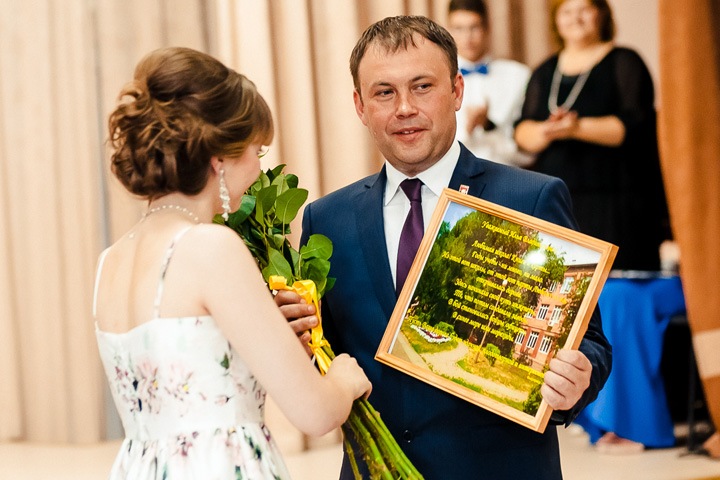 Эксперты предрекают отставку кемеровскому мэру Середюку Эксперты предрекают отставку кемеровскому мэру Середюку