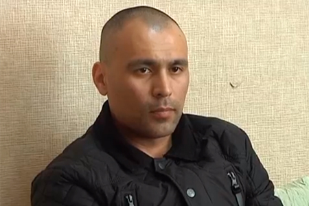 Задержать новосибирца, пристававшего с 2003 года к маленьким девочкам, помогли его бурятские корни