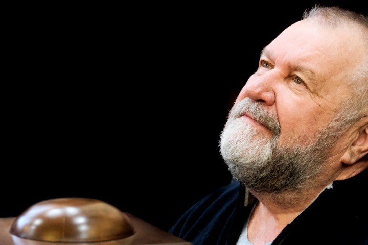 Александр Щукин: «Вы же не можете управлять шахтой, а я не могу управлять адвокатурой»