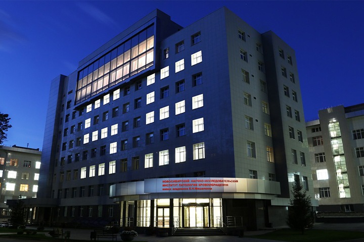 Связанную с депутатом новосибирского заксобрания компанию обвинили в картельном сговоре