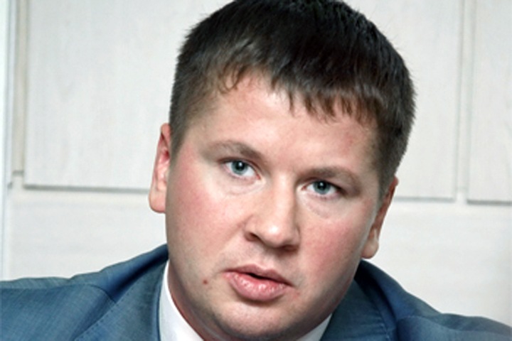 Суд заочно арестовал еще одного заместителя Амана Тулеева