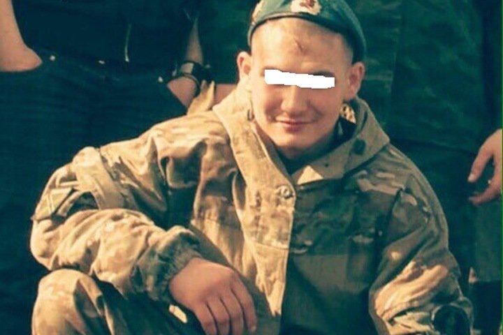 Убийство пенсионера и его дочери в Новокузнецке: подозреваемый два дня выпивал вместе с трупами