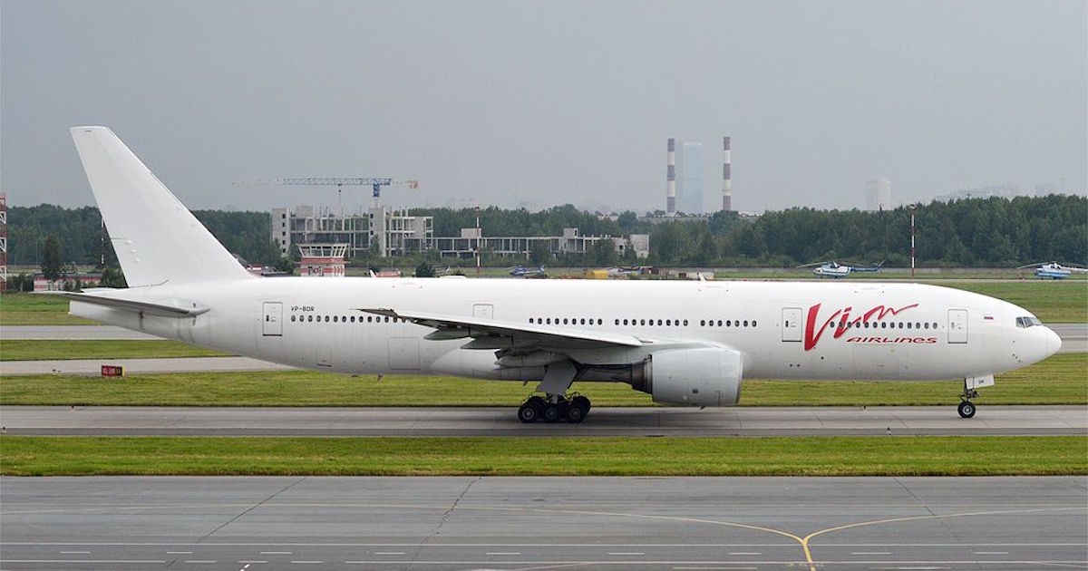 Фото: Википедия