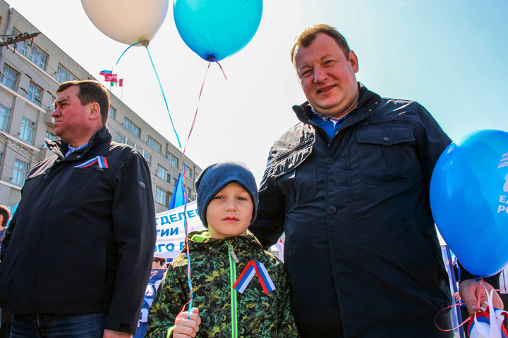 Новосибирское правительство создало Центр защиты информации Новосибирское правительство создало Центр защиты информации