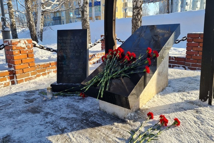 «Все ждали, что этот взрыв произойдет»: бывший сотрудник заявил об отсутствии техники безопасности на шахте в Кузбассе