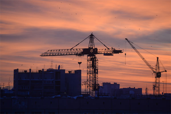 Жилищных сертификатов на 104 млн рублей планируется выдать в Новосибирской области