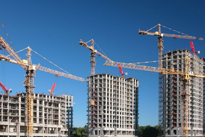 Сохранить опоры экономики Сохранить опоры экономики