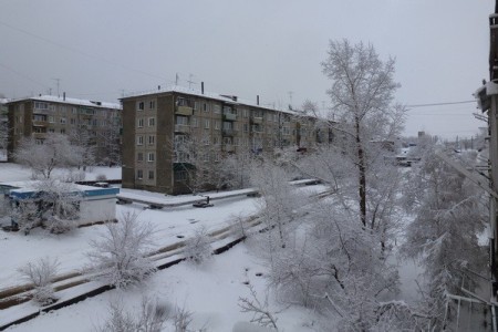 Двое малолетних детей замерзли в Чите, пока их родители пили у соседа Двое малолетних детей замерзли в Чите, пока их родители пили у соседа