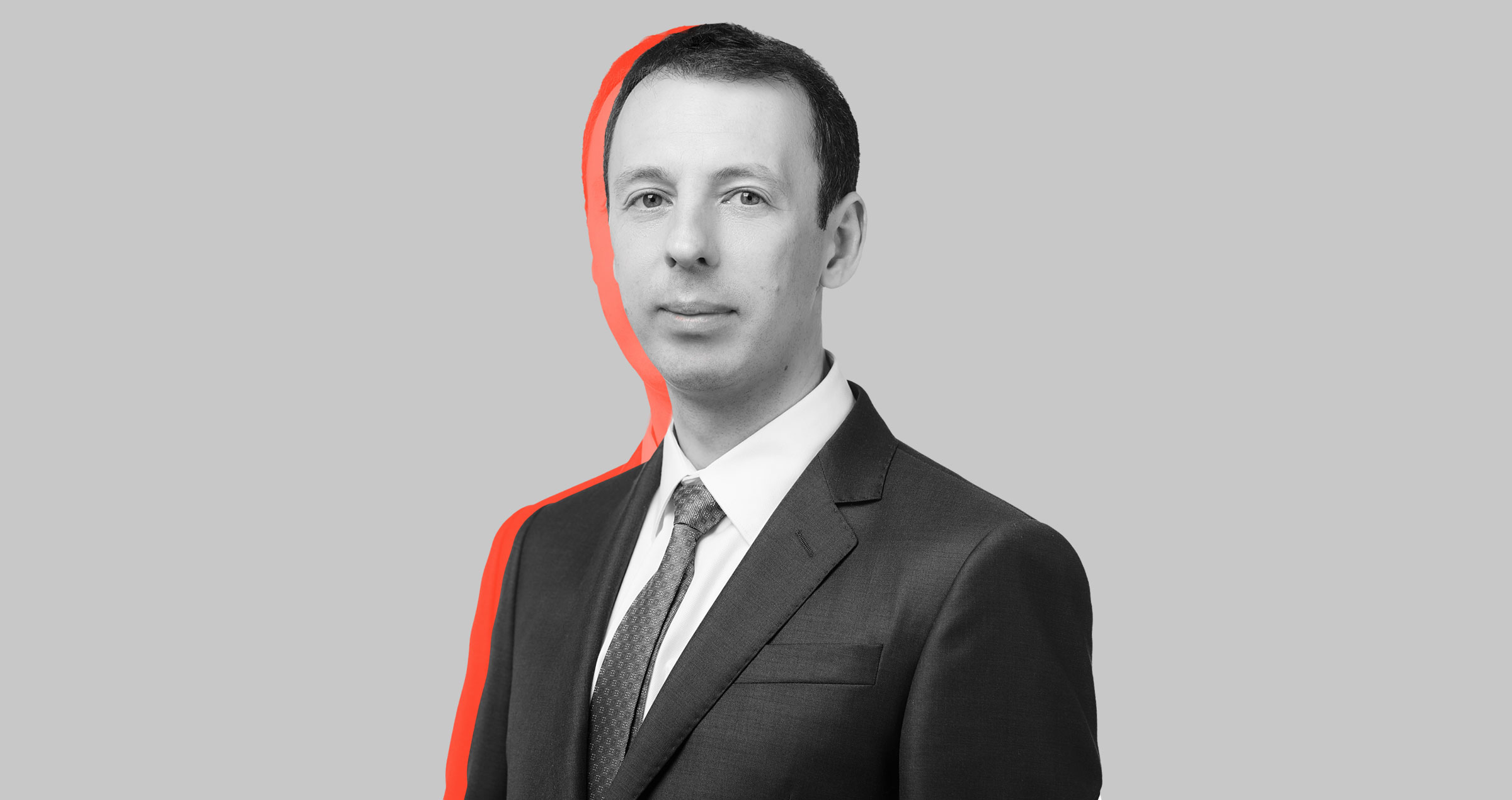 Алексей Басов