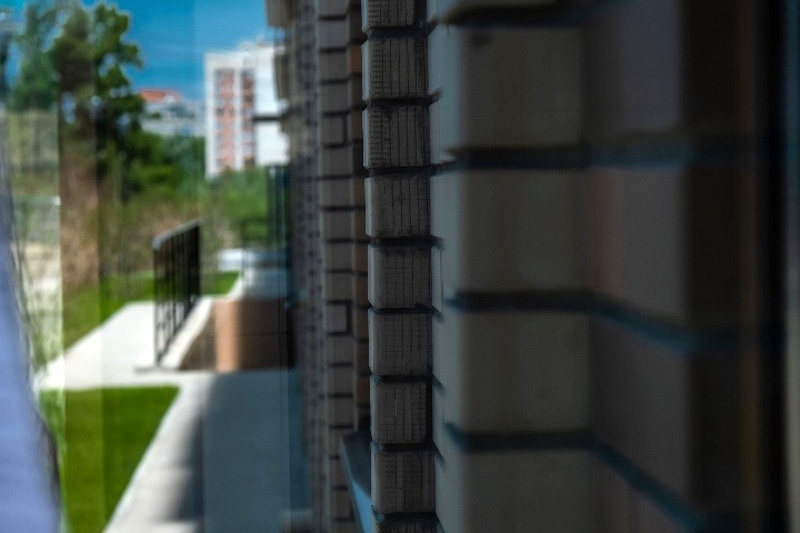 Цены на новостройки в Новосибирске выросли почти на 15%