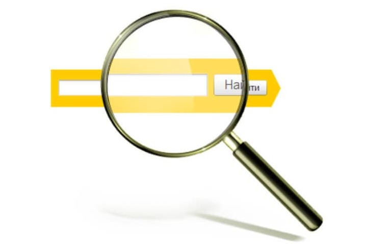 Поисковое продвижение сайтов Поисковое продвижение сайтов