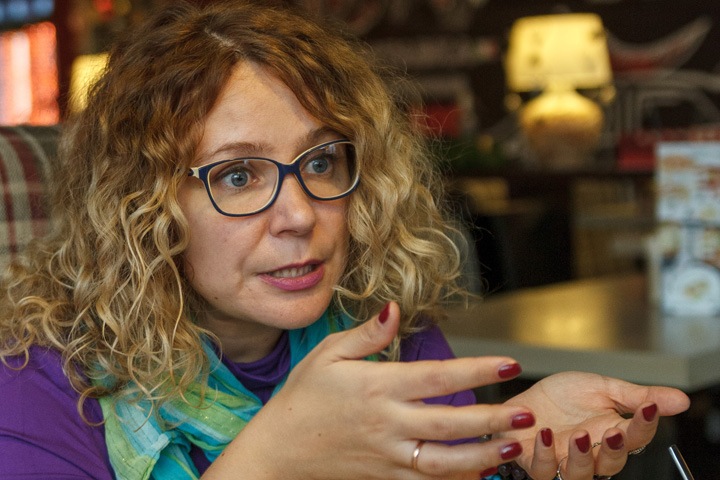 «Школа — это камера хранения»: эксперт призывает выйти за рамки школьной системы