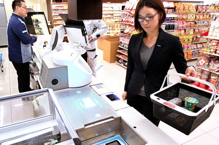 Мегабонус Умная Корзина – сервис для отслеживания изменения цен в интернет-магазинах Мегабонус Умная Корзина – сервис для отслеживания изменения цен в интернет-магазинах