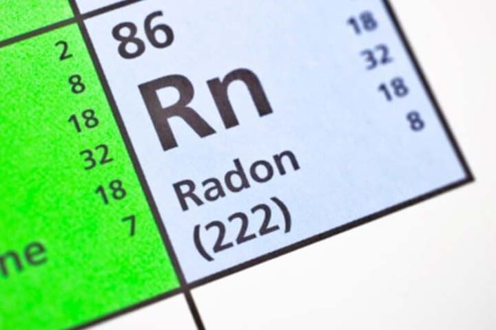 Превышение радиации в четыре раза обнаружили в одном из детсадов Кузбасса Превышение радиации в четыре раза обнаружили в одном из детсадов Кузбасса