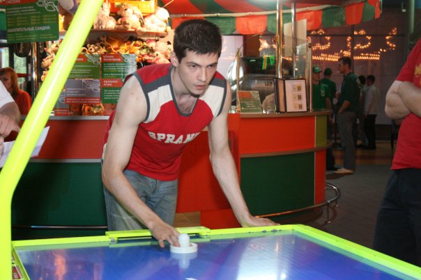 как открыть детскую игровую комнату