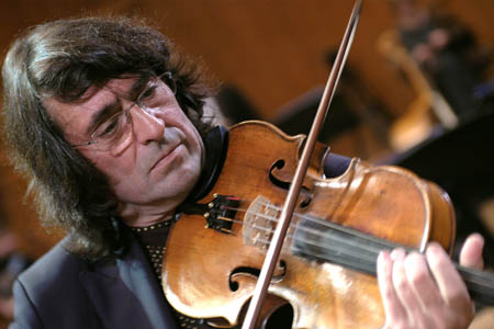 Программа Международного музыкального фестиваля «Классика» в Новосибирской филармонии Программа Международного музыкального фестиваля «Классика» в Новосибирской филармонии