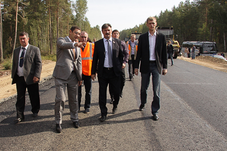 Заксобрание согласилось с подорожанием проезда в Новосибирске до 19 рублей Заксобрание согласилось с подорожанием проезда в Новосибирске до 19 рублей