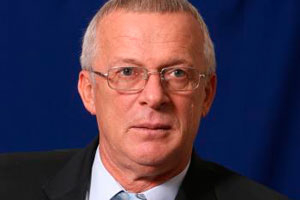 Назначенный в августе гендиректор ООО «Мечел-Энерго» уволился по семейным обстоятельствам Назначенный в августе гендиректор ООО «Мечел-Энерго» уволился по семейным обстоятельствам