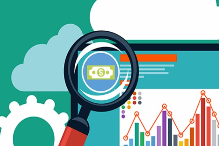 Как работает и сколько стоит настроить контекстную рекламу