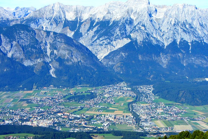 S7 Airlines проведет онлайн-перелет в игре Microsoft Flight Simulator S7 Airlines проведет онлайн-перелет в игре Microsoft Flight Simulator