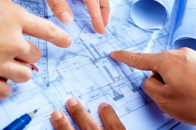 «Стандарт Климат» - качественный монтаж климатических инженерных систем