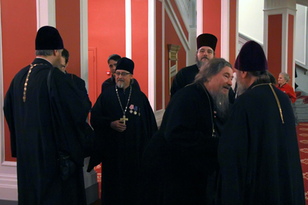 Юрий Петухов: История с «Тангейзером» точно не улучшила имидж региона Юрий Петухов: История с «Тангейзером» точно не улучшила имидж региона