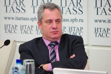 Новосибирское УФАС признало законным выбор проектировщика четвертого моста через Обь Новосибирское УФАС признало законным выбор проектировщика четвертого моста через Обь