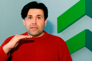 «Недропользователи получат выгоду, а Новосибирская область — только ущерб»: эколог об уничтожении Залеского заказника «Недропользователи получат выгоду, а Новосибирская область — только ущерб»: эколог об уничтожении Залеского заказника