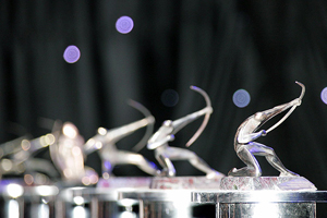 PR-премия «Серебряный лучник» — Сибирь открыла прием заявок от инновационных проектов PR-премия «Серебряный лучник» — Сибирь открыла прием заявок от инновационных проектов