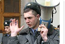 Фото: Андрей Рудаков