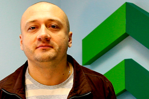 «Без купюр»: Евгений Митрофанов о стоимости машин новосибирских чиновников и нормативах питания «Без купюр»: Евгений Митрофанов о стоимости машин новосибирских чиновников и нормативах питания