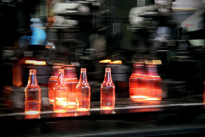 Пять часов оставили жителям Хакасии, чтобы купить спиртное