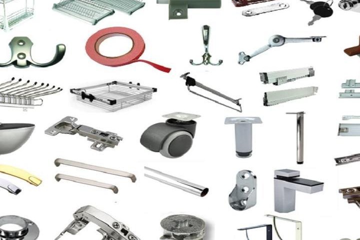 Мега-Стиль – фурнитура и комплектующие для кухни, готовые изделия на любой вкус Мега-Стиль – фурнитура и комплектующие для кухни, готовые изделия на любой вкус