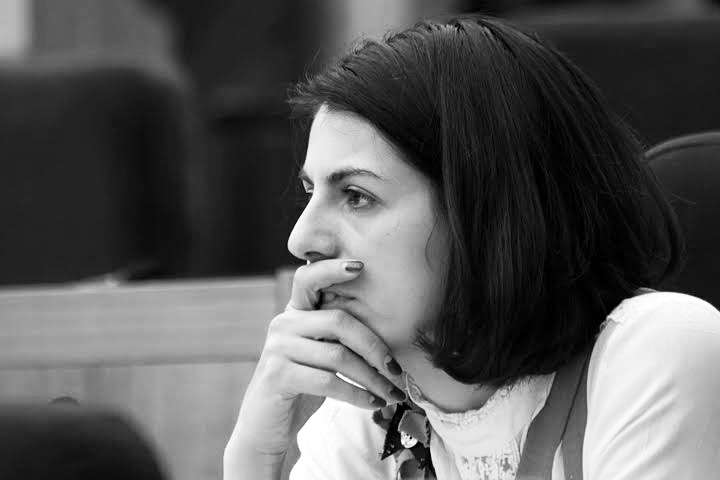 Новосибирский СК не исключает версию о покушении на мужа депутата Бобровской Новосибирский СК не исключает версию о покушении на мужа депутата Бобровской