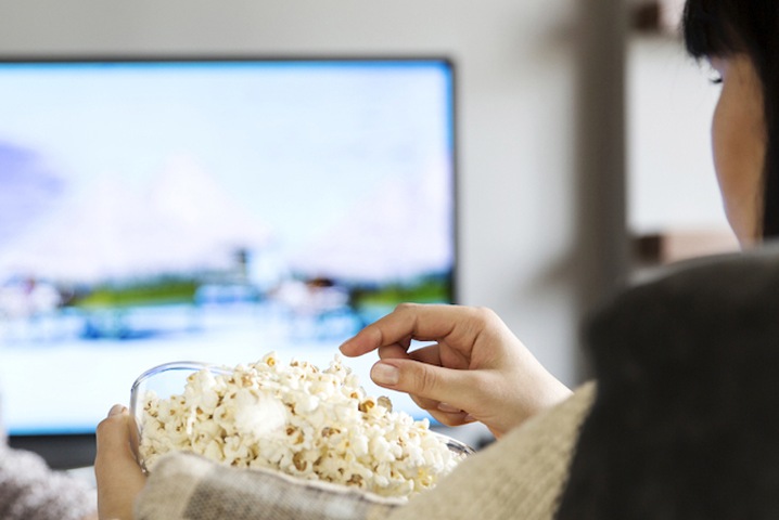 Корейская дорама непременно стоит твоего внимания Корейская дорама непременно стоит твоего внимания