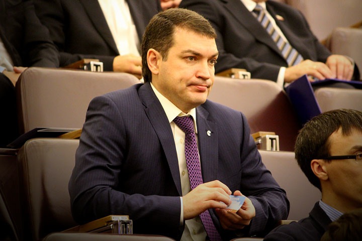 Новосибирские депутаты Госдумы об удалении данных из интернета: «Первая ласточка закручивания гаек» Новосибирские депутаты Госдумы об удалении данных из интернета: «Первая ласточка закручивания гаек»