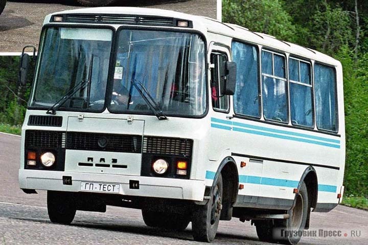 Руководство «Томскавтотранса» попросило водителей уволиться по собственному желанию Руководство «Томскавтотранса» попросило водителей уволиться по собственному желанию