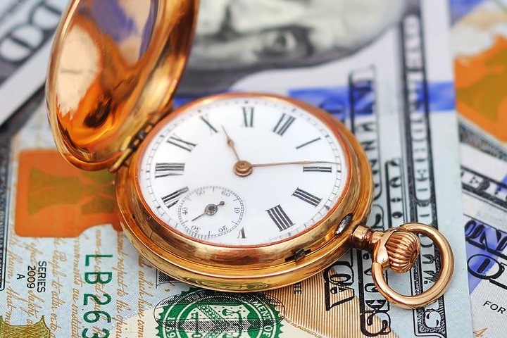 Займ на карту онлайн – быстрое решение финансовых проблем