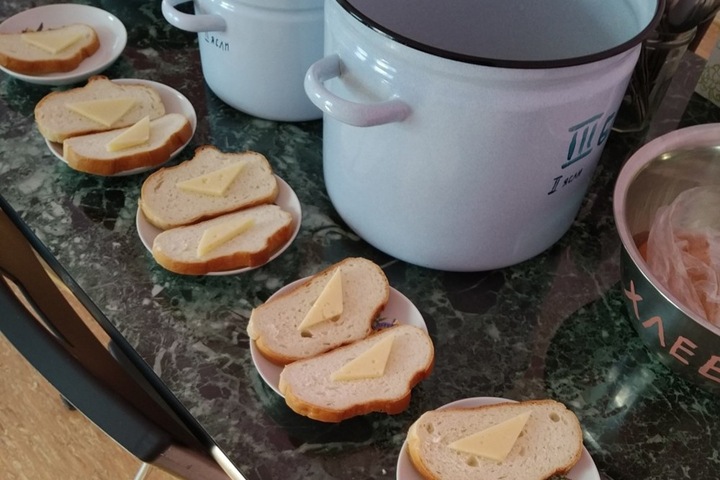 Заведующая новосибирского приюта, где голодали дети, может отделаться штрафом