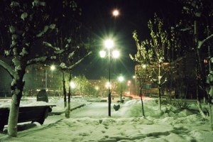 Убийцы зампрокурора Братcка получили от 18 до 25 лет лишения свободы Убийцы зампрокурора Братcка получили от 18 до 25 лет лишения свободы