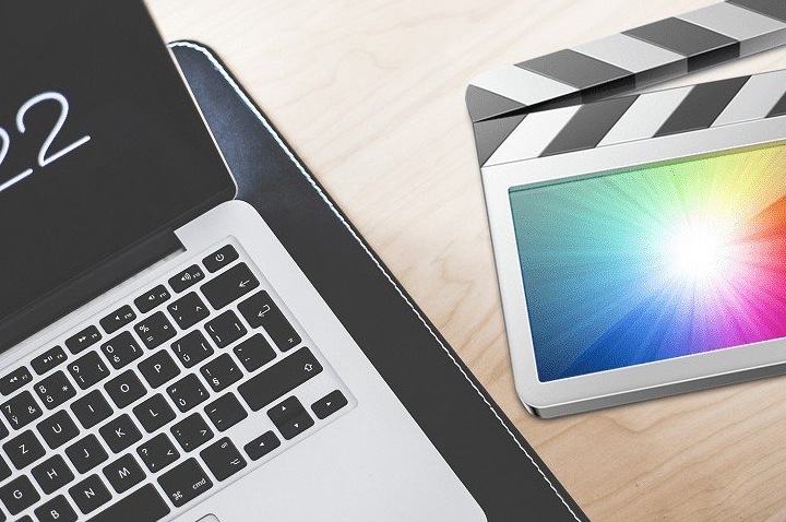 Course Editor – онлайн конструктор электронных курсов Course Editor – онлайн конструктор электронных курсов