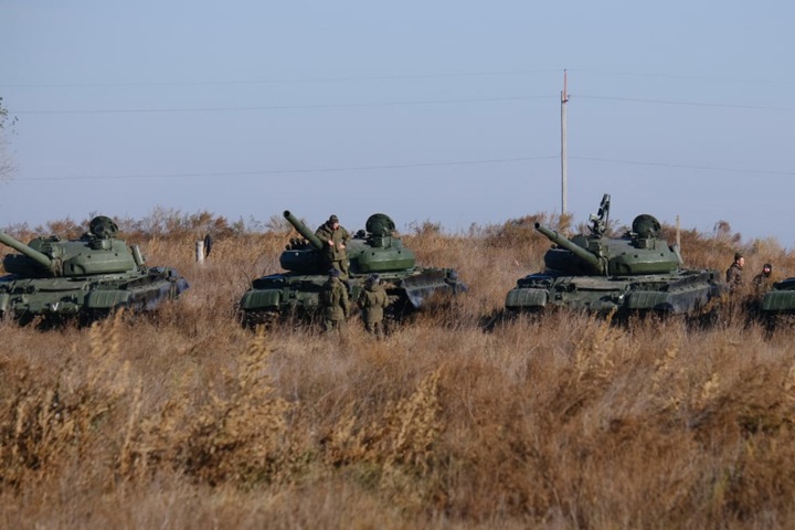 Кто из мобилизованных новосибирцев не получит обещанные 100 тыс. Кто из мобилизованных новосибирцев не получит обещанные 100 тыс.