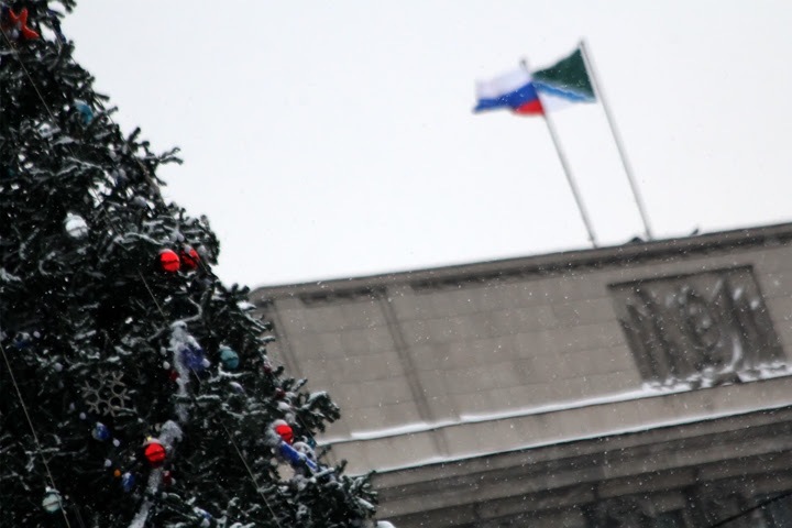 Большинство опрошенных новосибирцев потратят новогоднюю премию на оплату кредитов вместо подарков Большинство опрошенных новосибирцев потратят новогоднюю премию на оплату кредитов вместо подарков